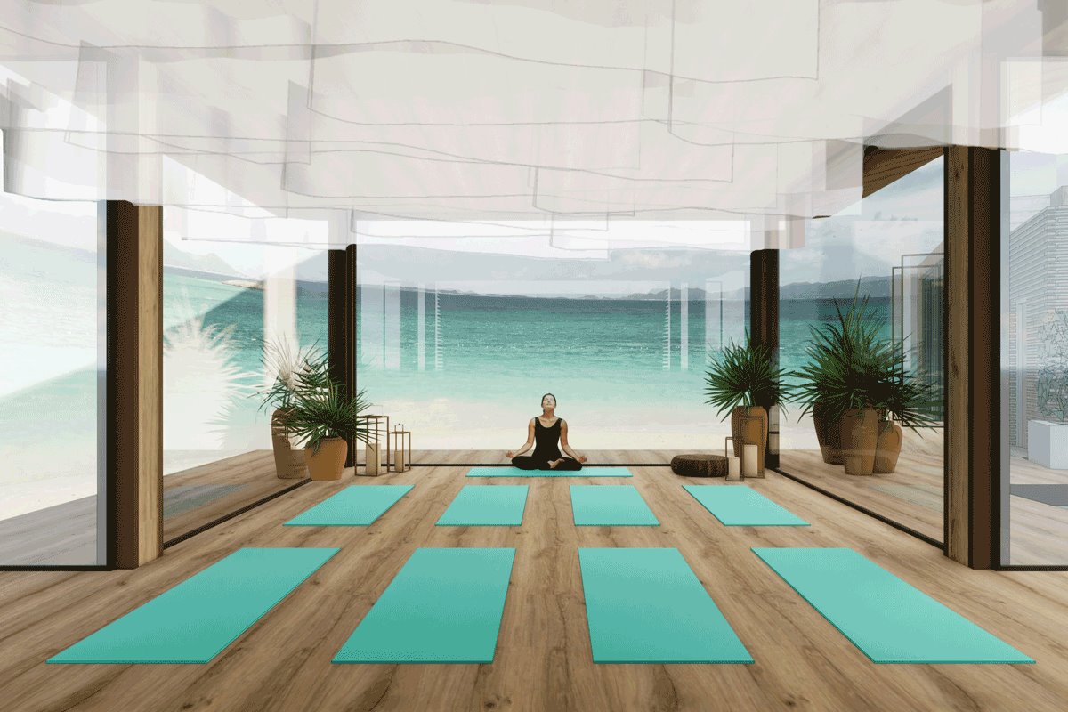 Cap Juluca, A Belmond Hotel en Anguilla