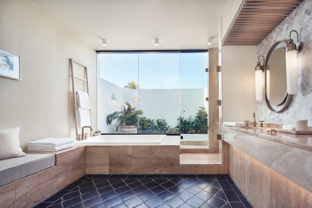 Cap Juluca, A Belmond Hotel en Anguilla