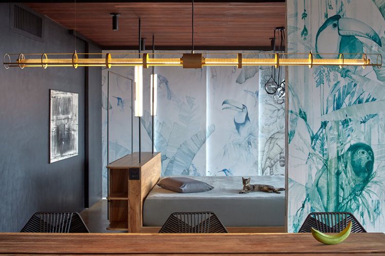 Art Villas en Costa Rica