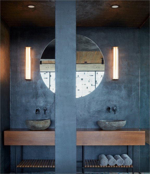Art Villas en Costa Rica