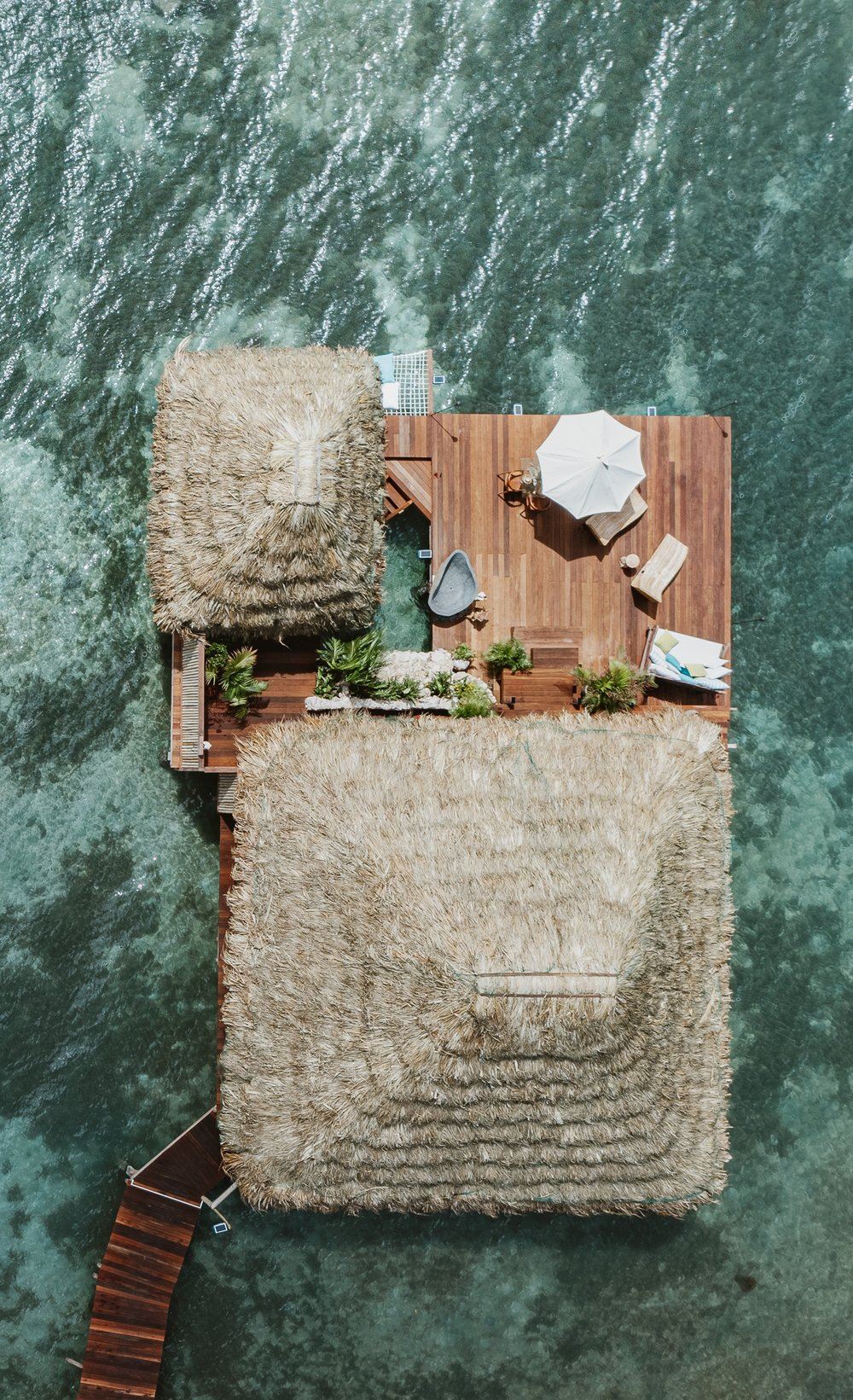 Aruba Ocean Villas  en Aruba