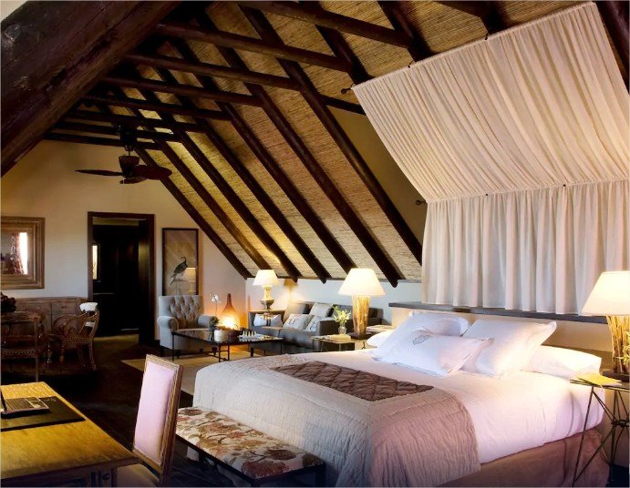 Asia Gardens and Thai Spa, a Royal Hideaway Hotel en Alicante