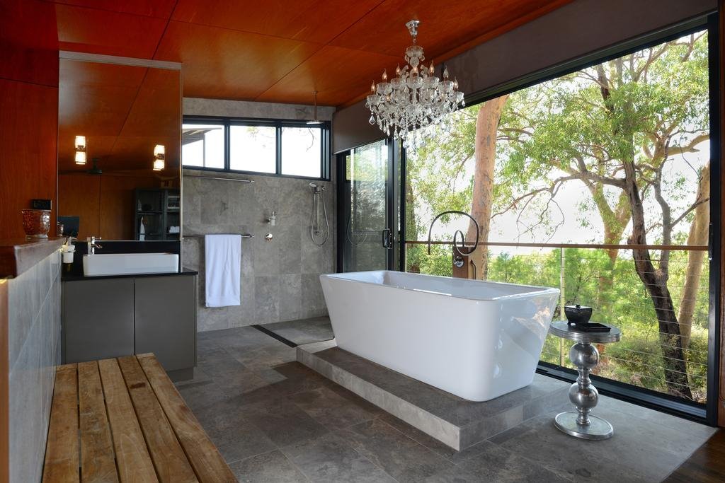Spicers Sangoma Retreat   en Australia