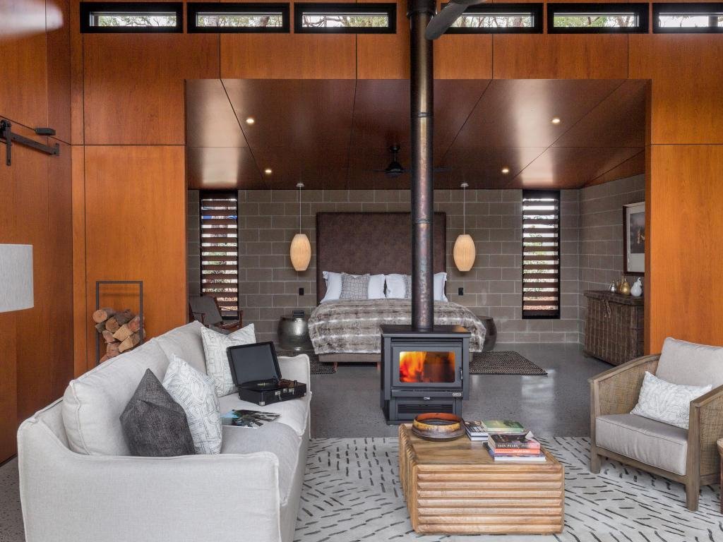 Spicers Sangoma Retreat   en Australia