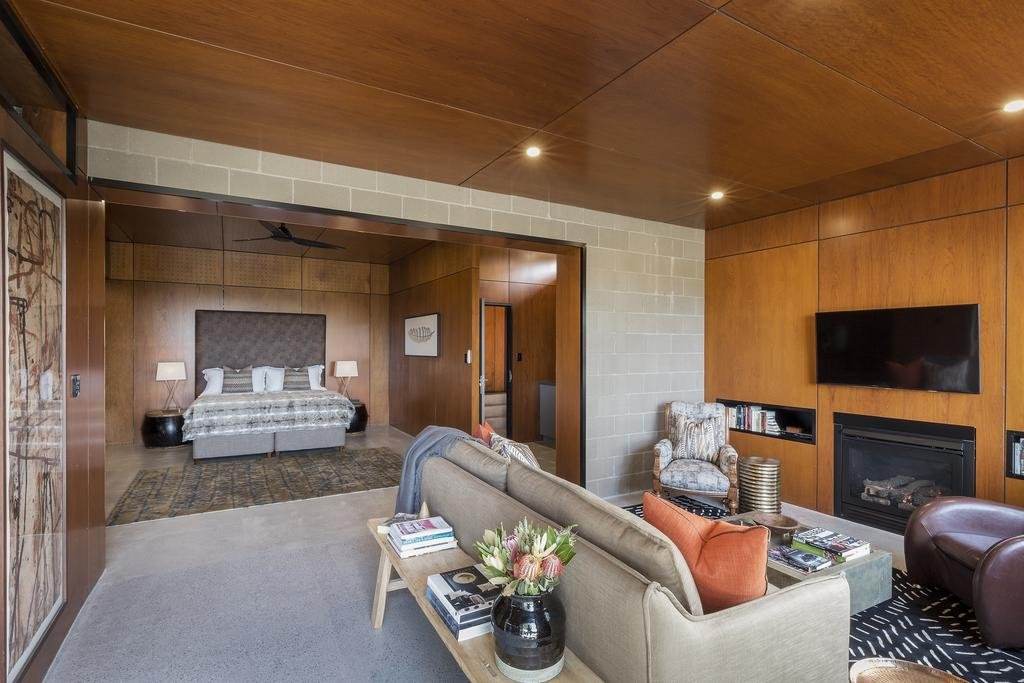 Spicers Sangoma Retreat   en Australia