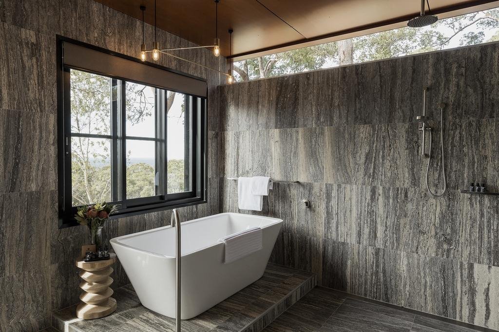 Spicers Sangoma Retreat   en Australia
