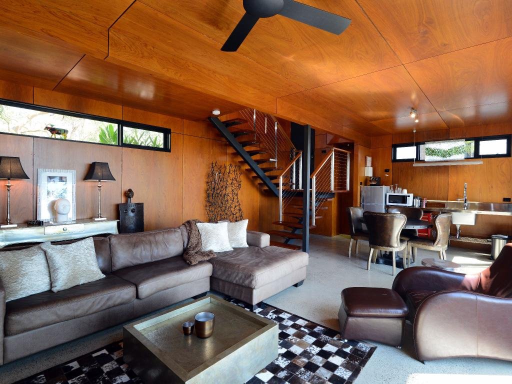 Spicers Sangoma Retreat   en Australia