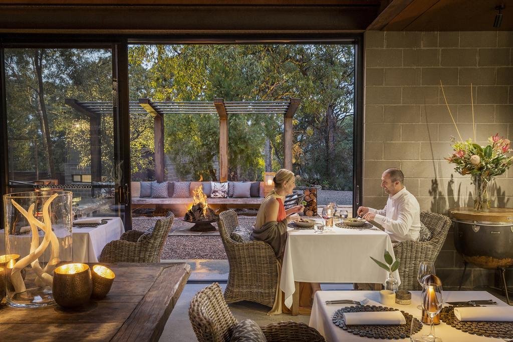 Spicers Sangoma Retreat   en Australia