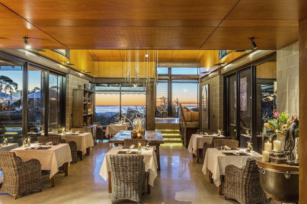 Spicers Sangoma Retreat   en Australia