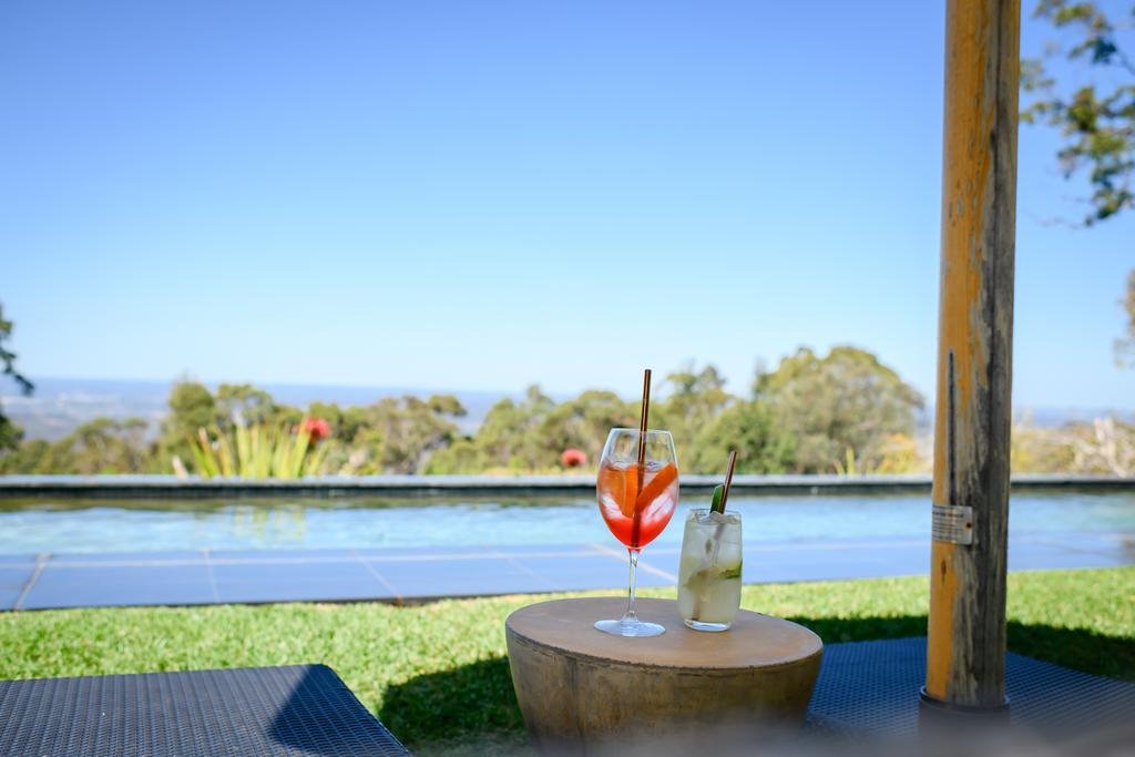 Spicers Sangoma Retreat   en Australia