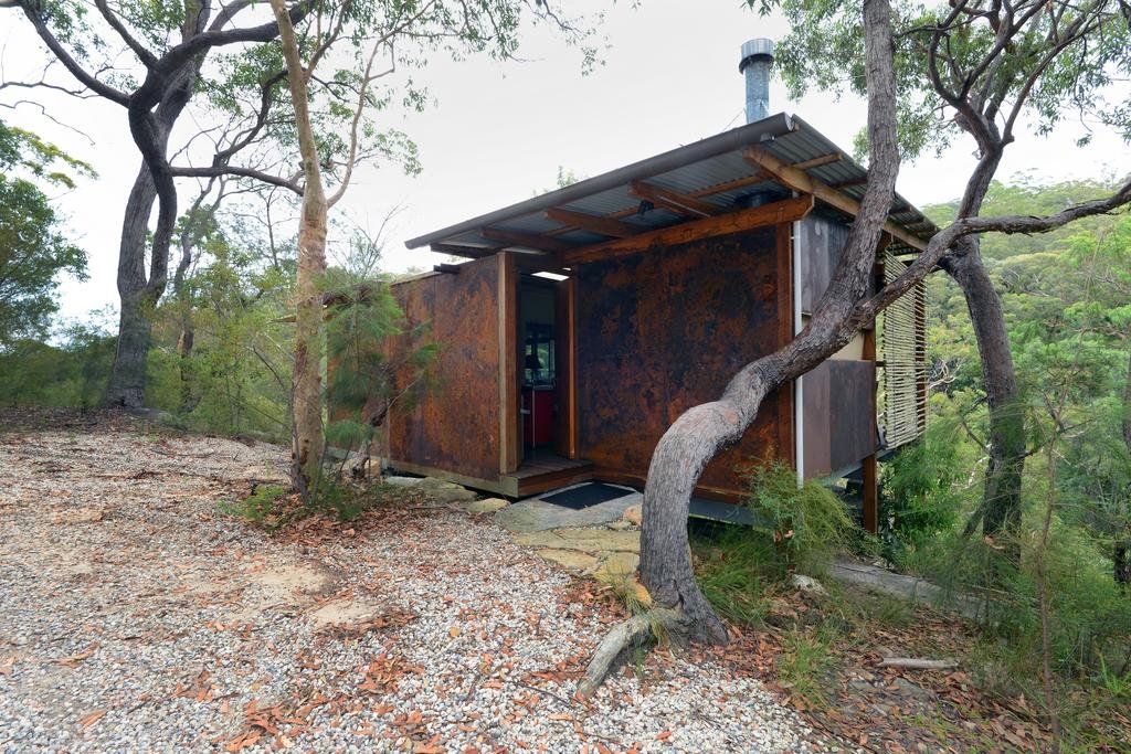 Spicers Sangoma Retreat   en Australia
