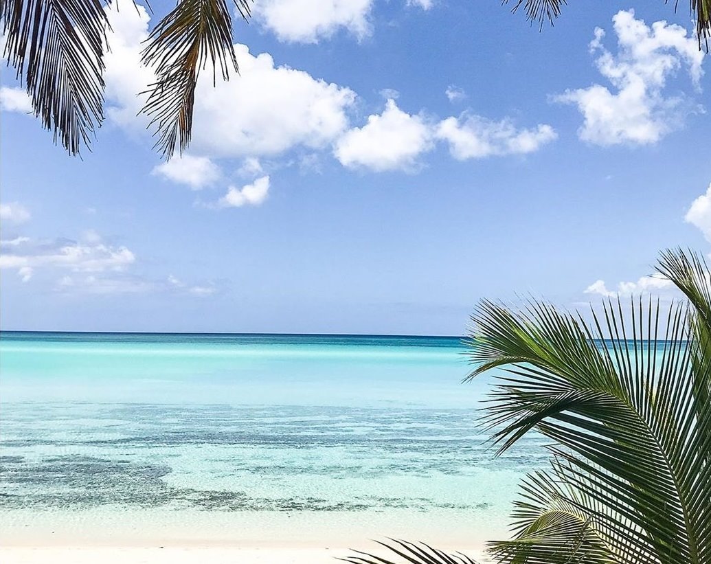Caerula Mar Club en Andros Island