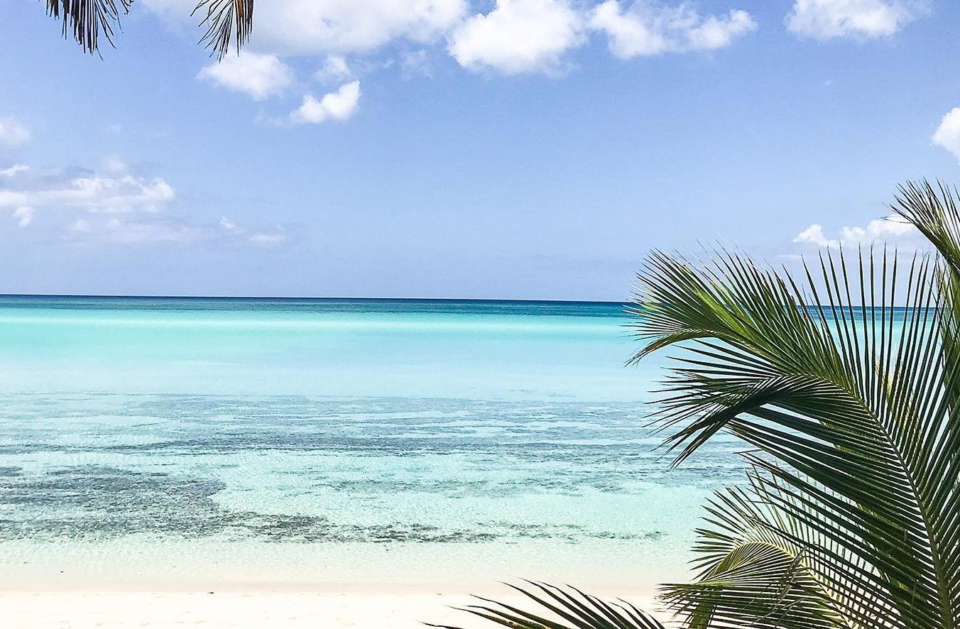 Caerula Mar Club en Andros Island