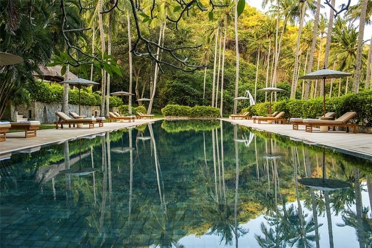 Bali