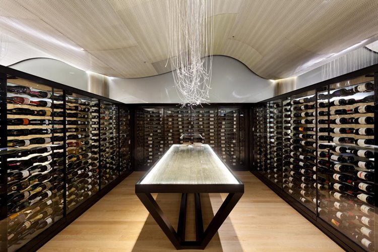 Monument Hotel 5GL en Barcelona