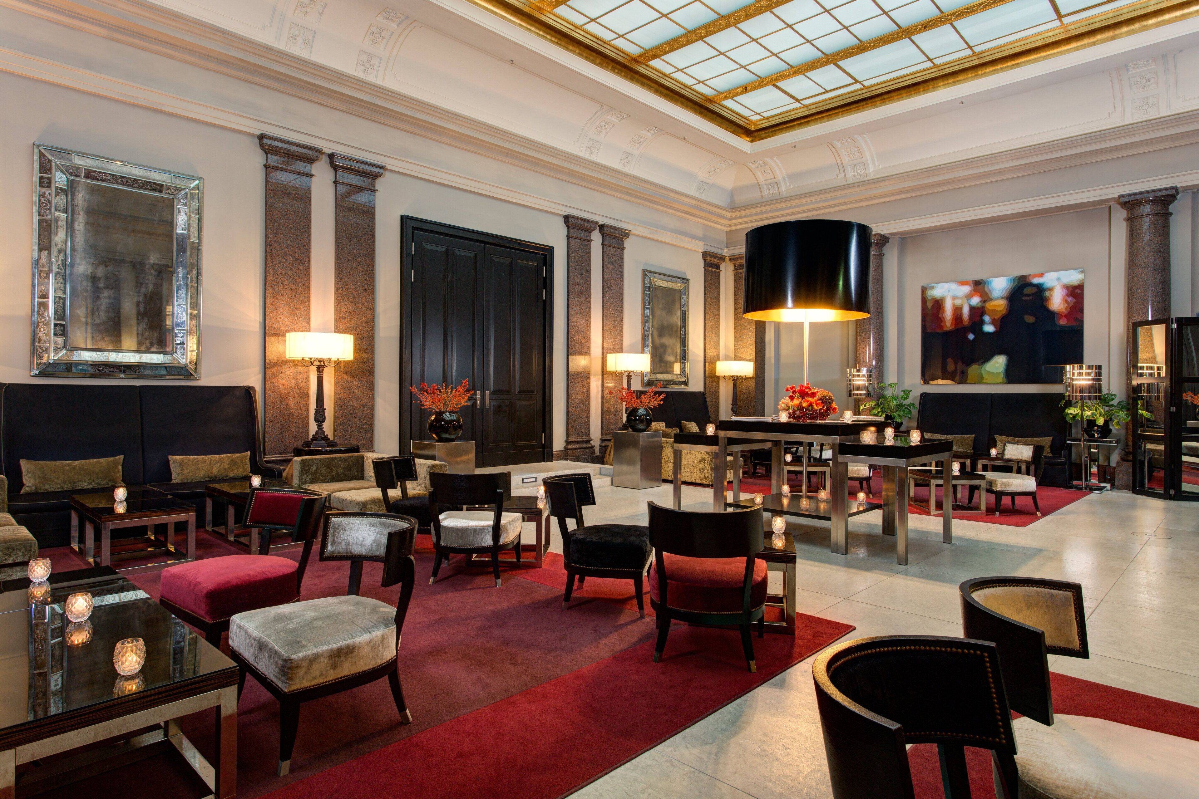 Imagen de viaje LAT.40