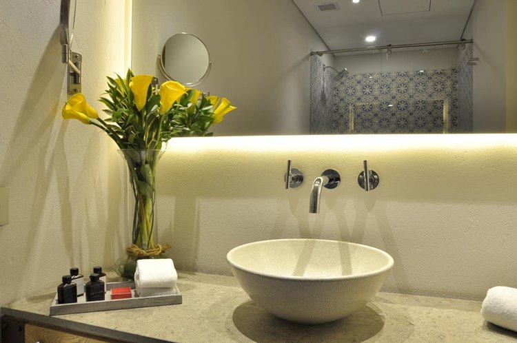 The Artisan D.C. Hotel, Autograph Collection en Bogota