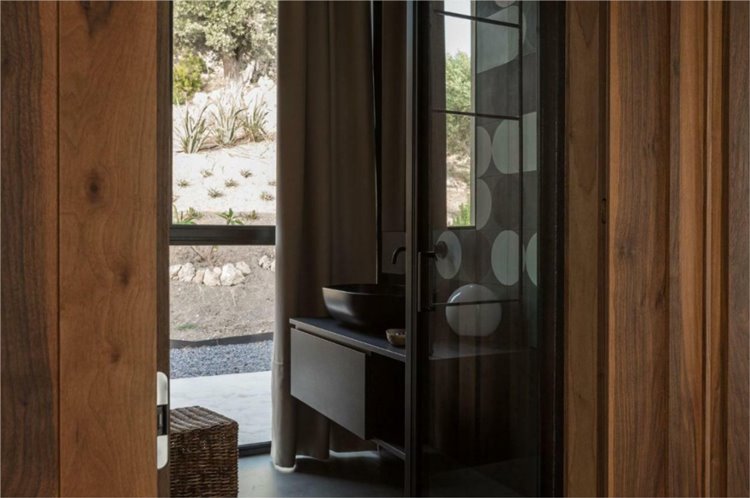 Buahjar Home  en Agrigento