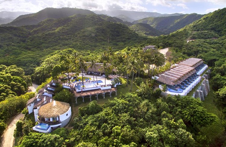Barahona
