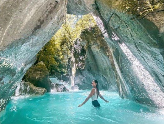 Imagen de viaje LAT.40