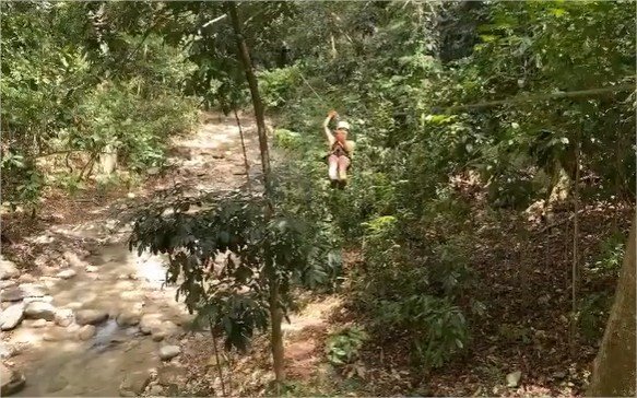 Imagen de viaje LAT.40