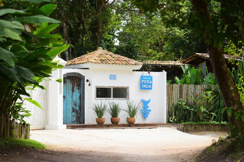 Imagen de viaje LAT.40