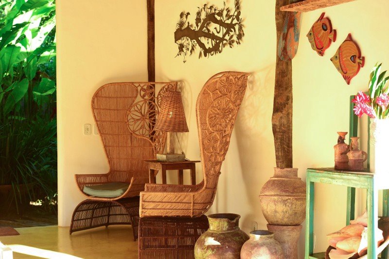 Imagen de viaje LAT.40