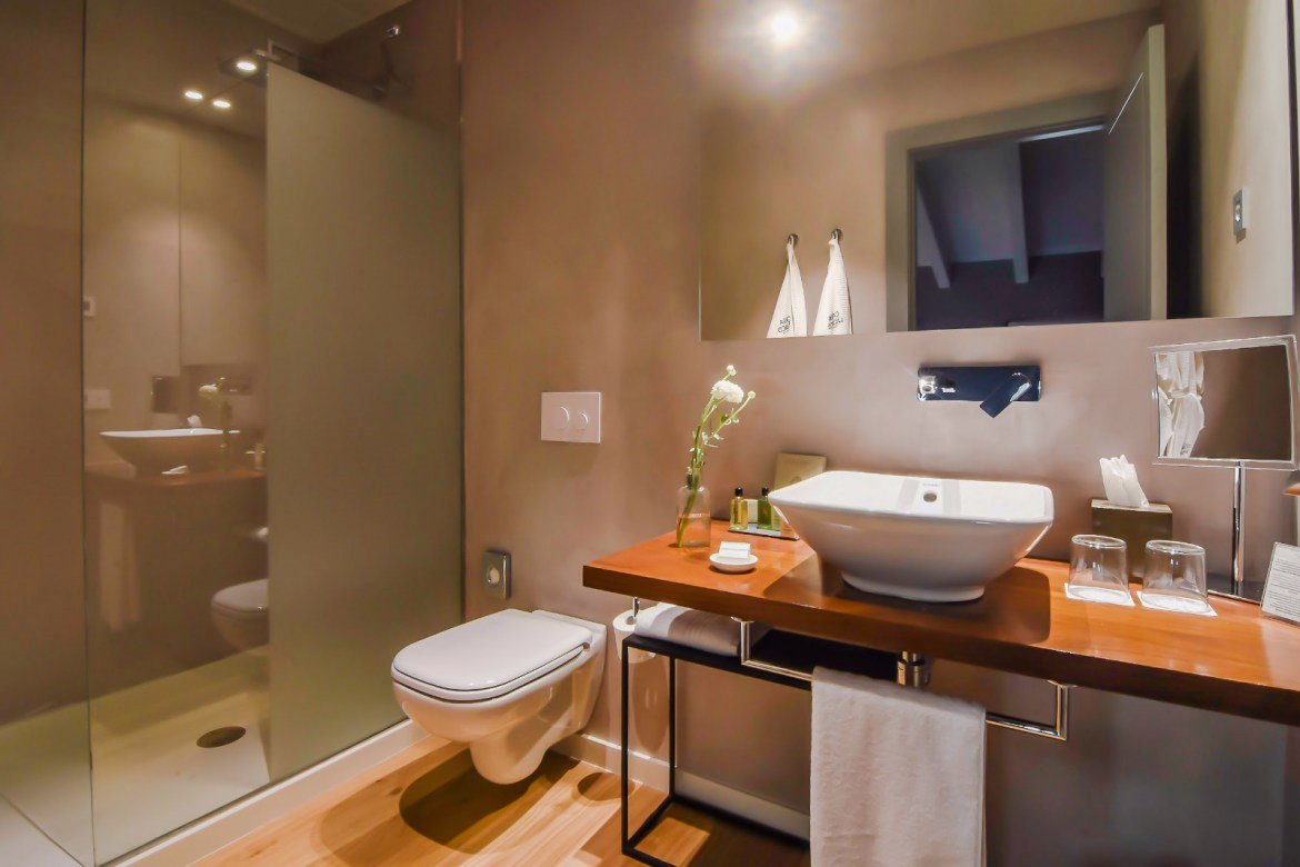 Casa Ladico Boutique Hotel - Sólo Adultos en Menorca