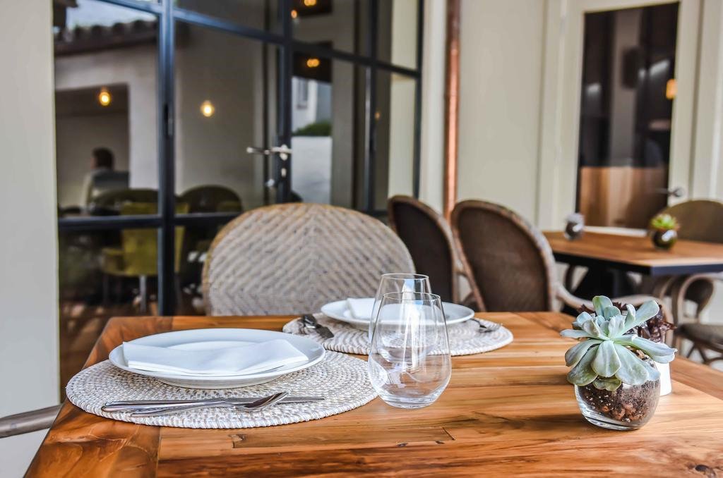 Casa Ladico Boutique Hotel - Sólo Adultos en Menorca