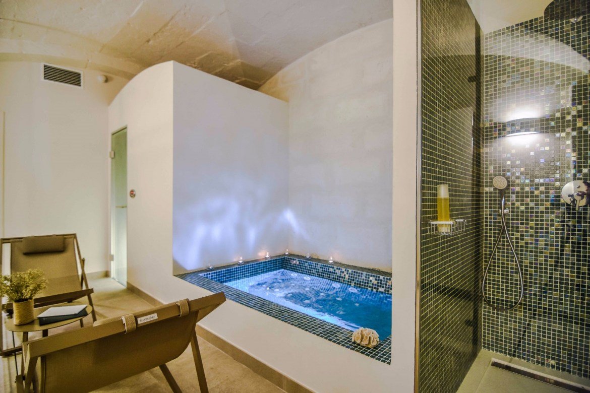 Casa Ladico Boutique Hotel - Sólo Adultos en Menorca