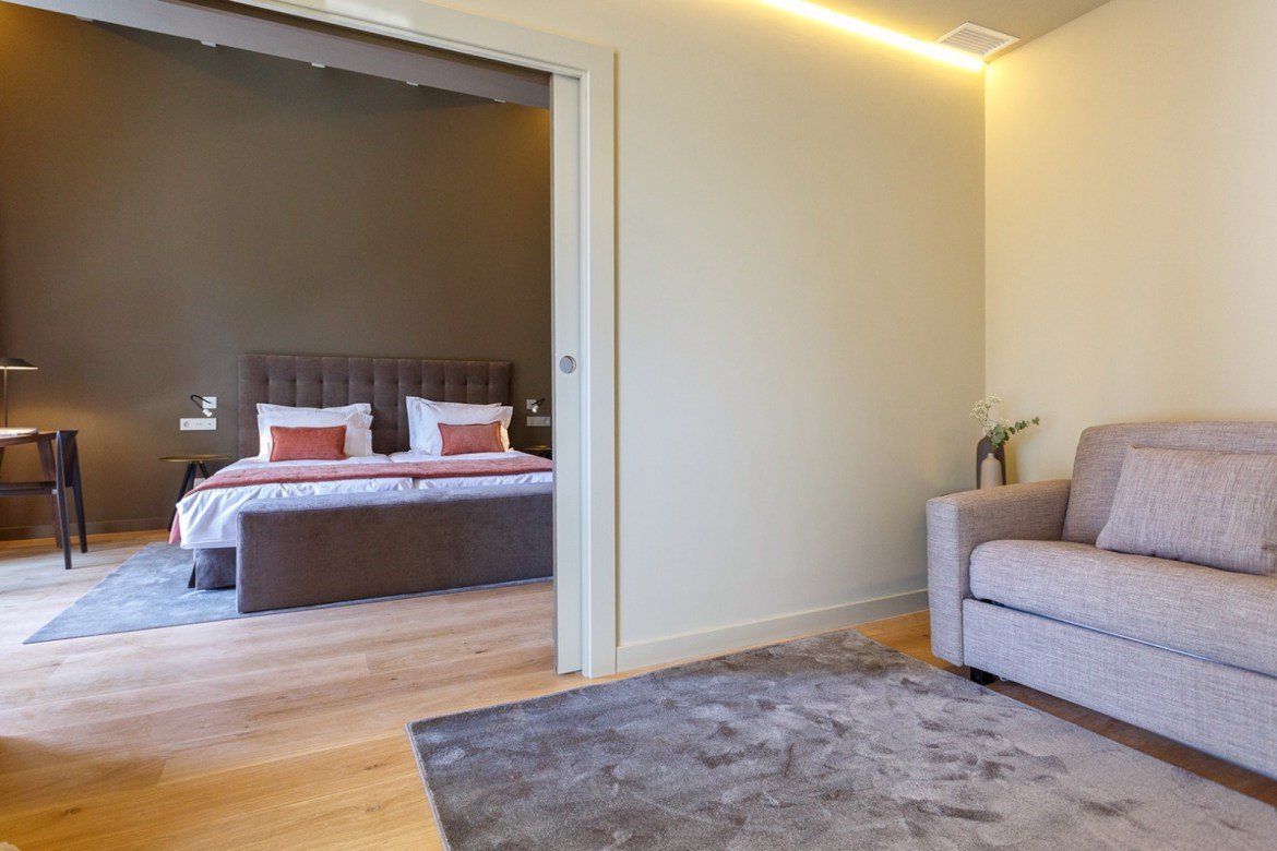 Casa Ladico Boutique Hotel - Sólo Adultos en Menorca