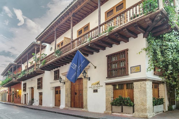 Imagen de viaje LAT.40