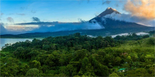 Imagen de viaje LAT.40