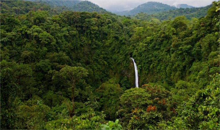 Imagen de viaje LAT.40