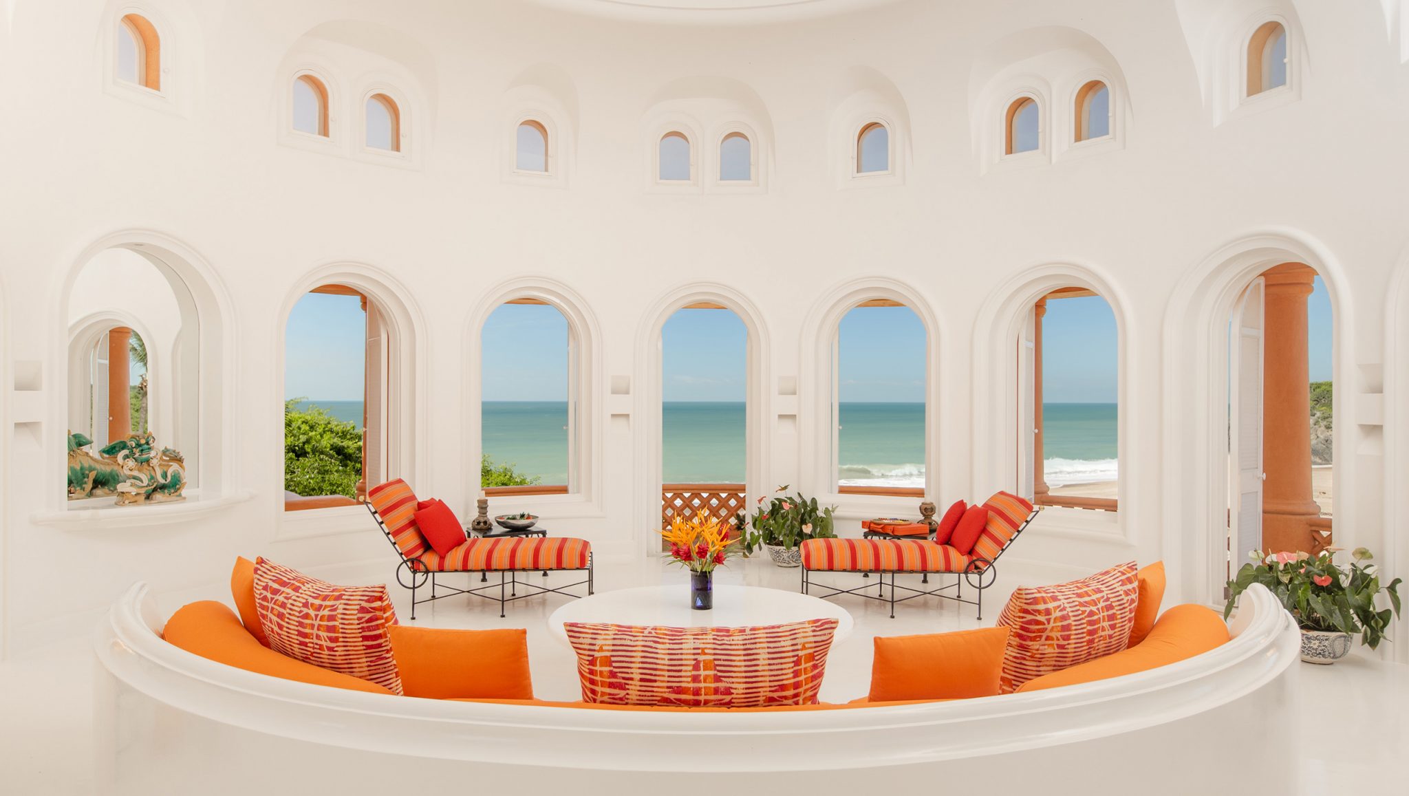 Costa Careyes