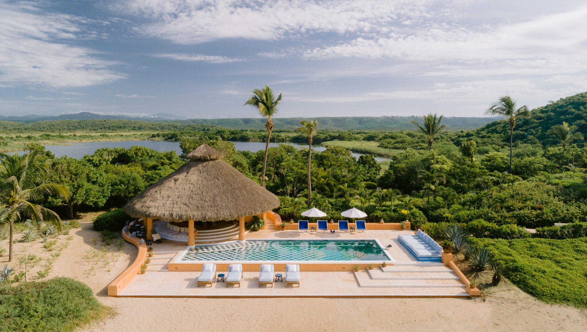 Costa Careyes