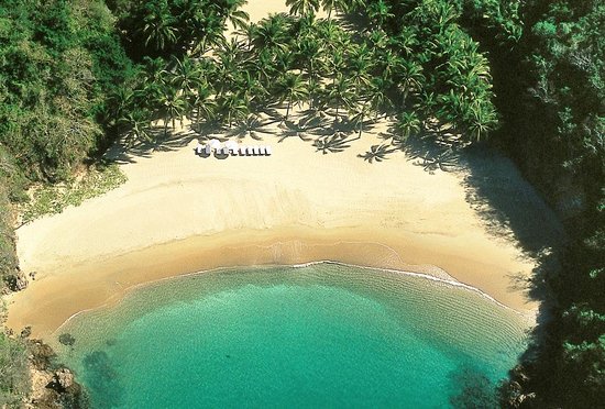 Costa Careyes