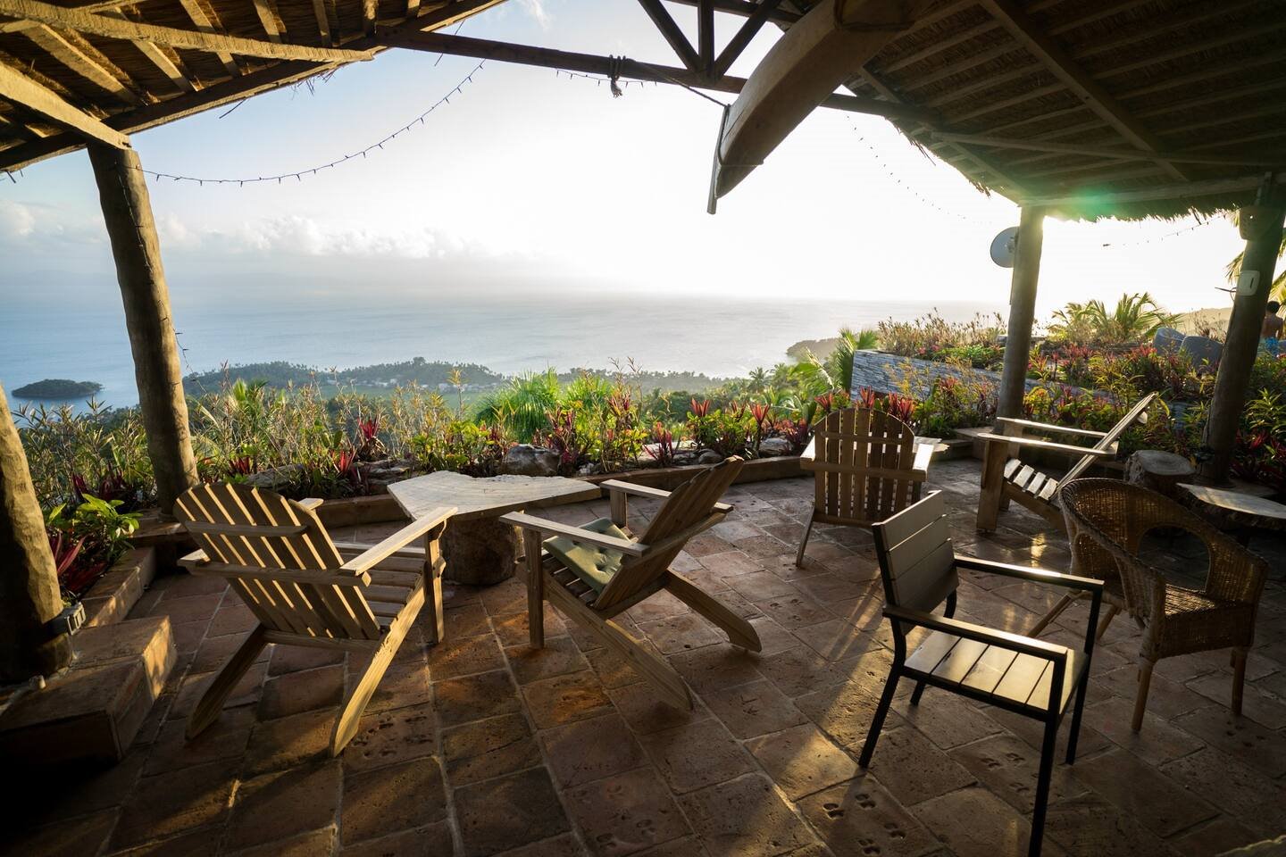 Hacienda Cocuyo en Dominican Republic