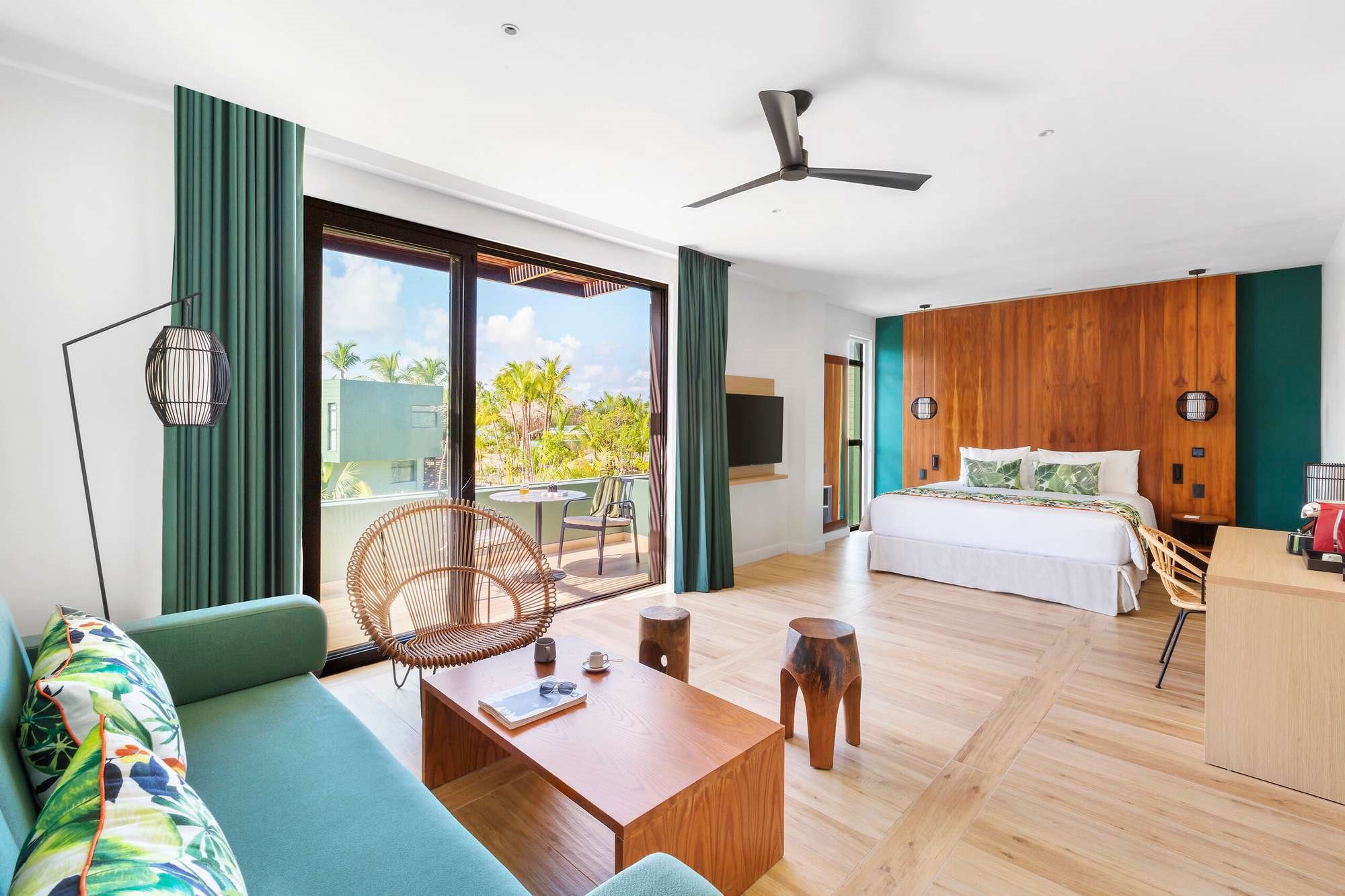 Club Med Miches Playa Esmeralda  en Dominican Republic