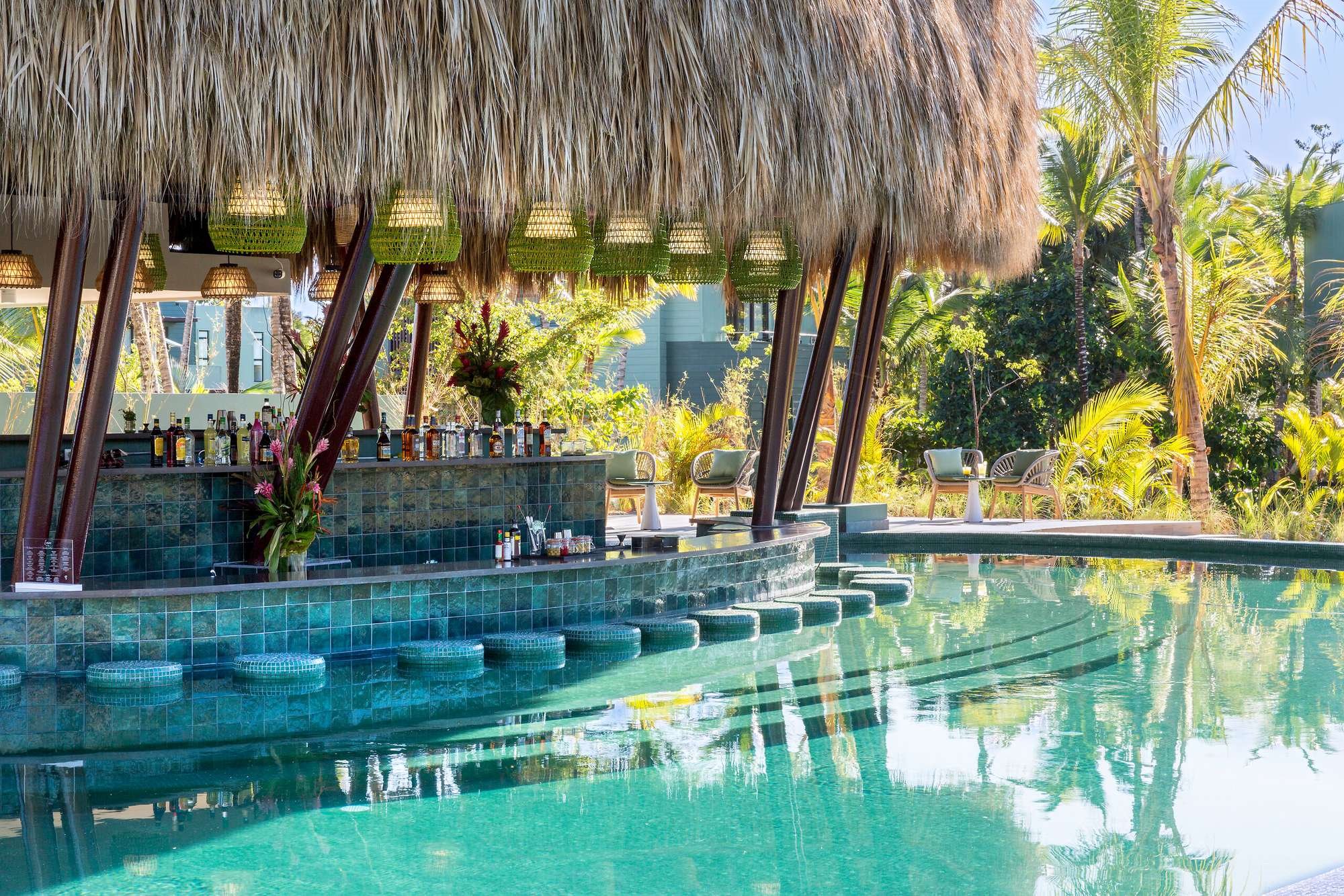 Club Med Miches Playa Esmeralda  en Dominican Republic