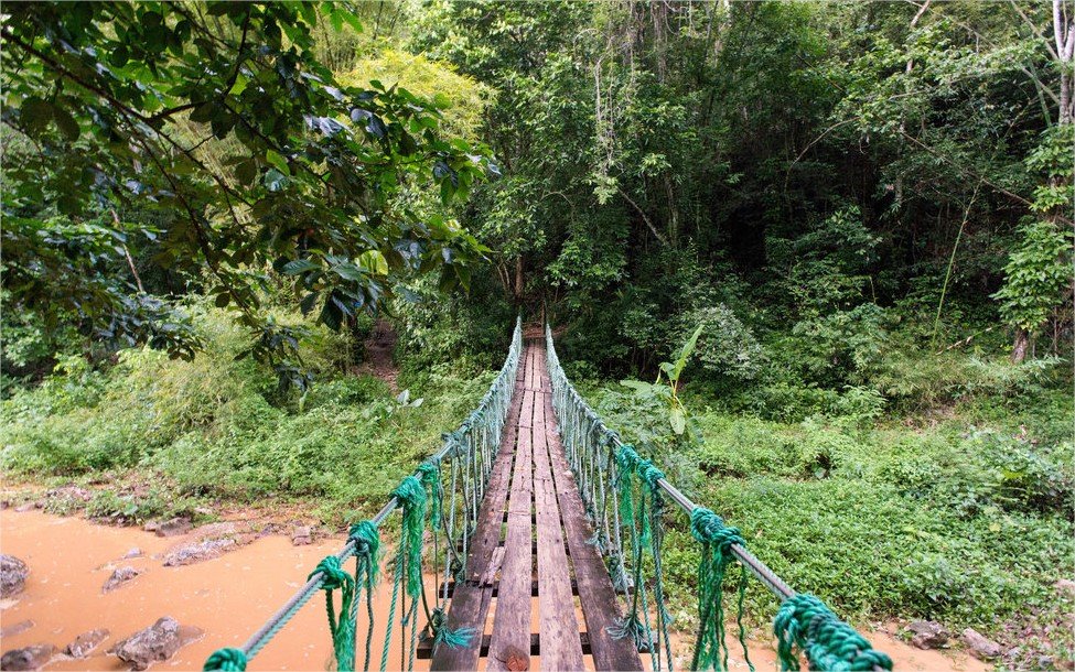 Imagen de viaje LAT.40