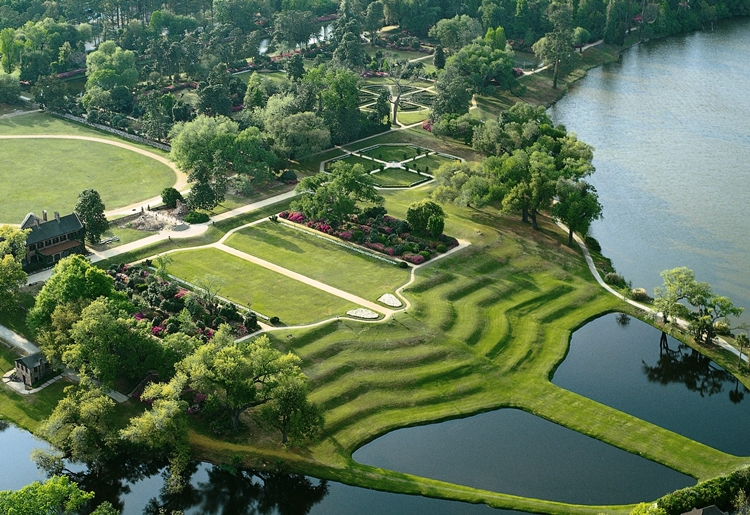 Belmond Charleston Place en United States