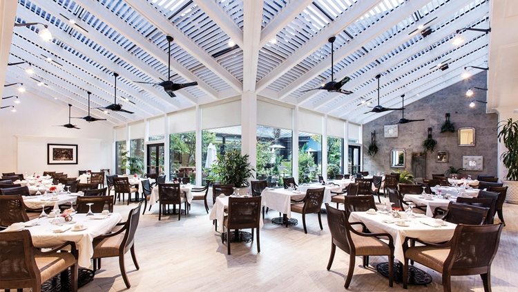 Belmond Charleston Place en United States