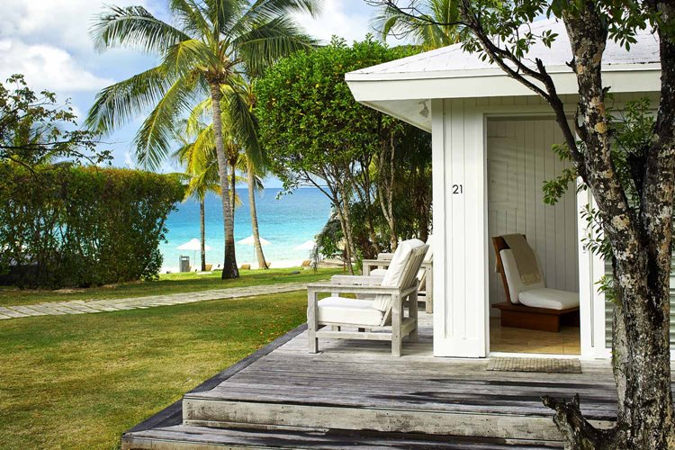 Eleuthera Island