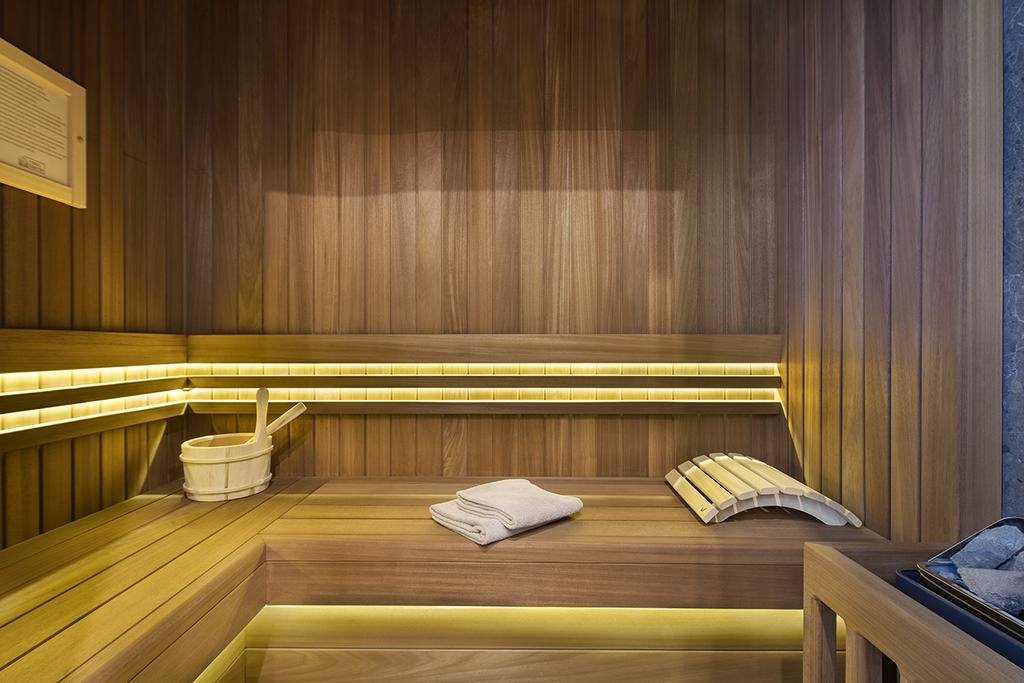 Hagia Sofia Mansions Istanbul, Curio Collection by Hilton en Estambul