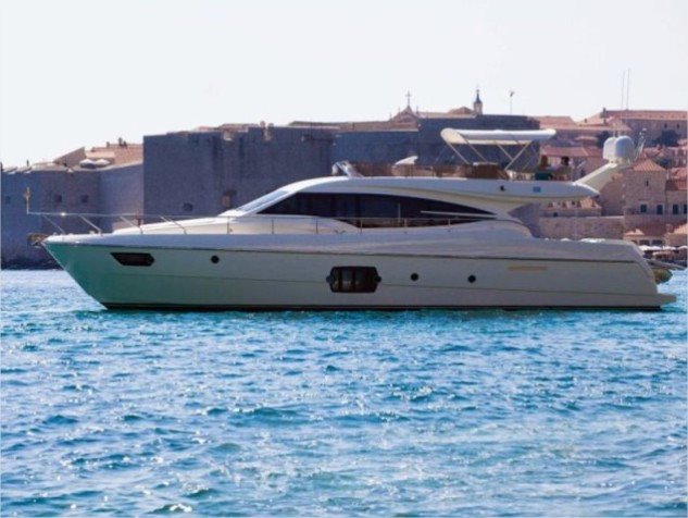 Dubrovnik
