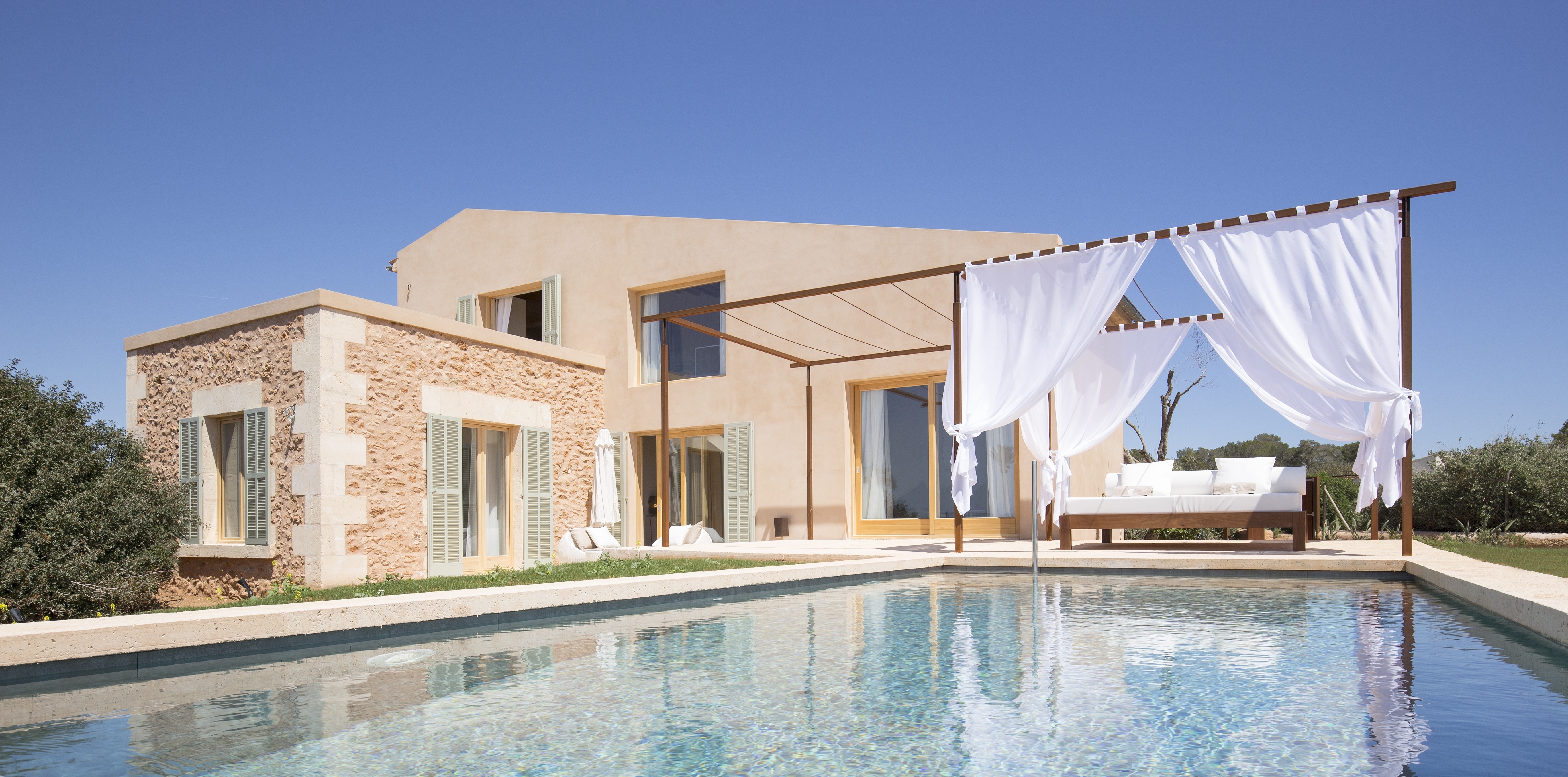Fontsanta Hotel Thermal Spa & Wellness en Spain