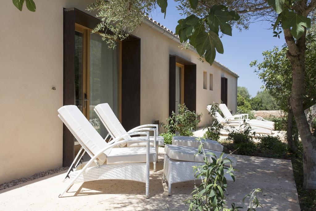 Fontsanta Hotel Thermal Spa & Wellness en Spain