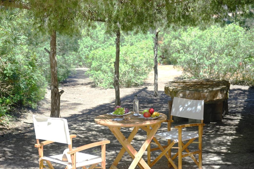 Fontsanta Hotel Thermal Spa & Wellness en Spain