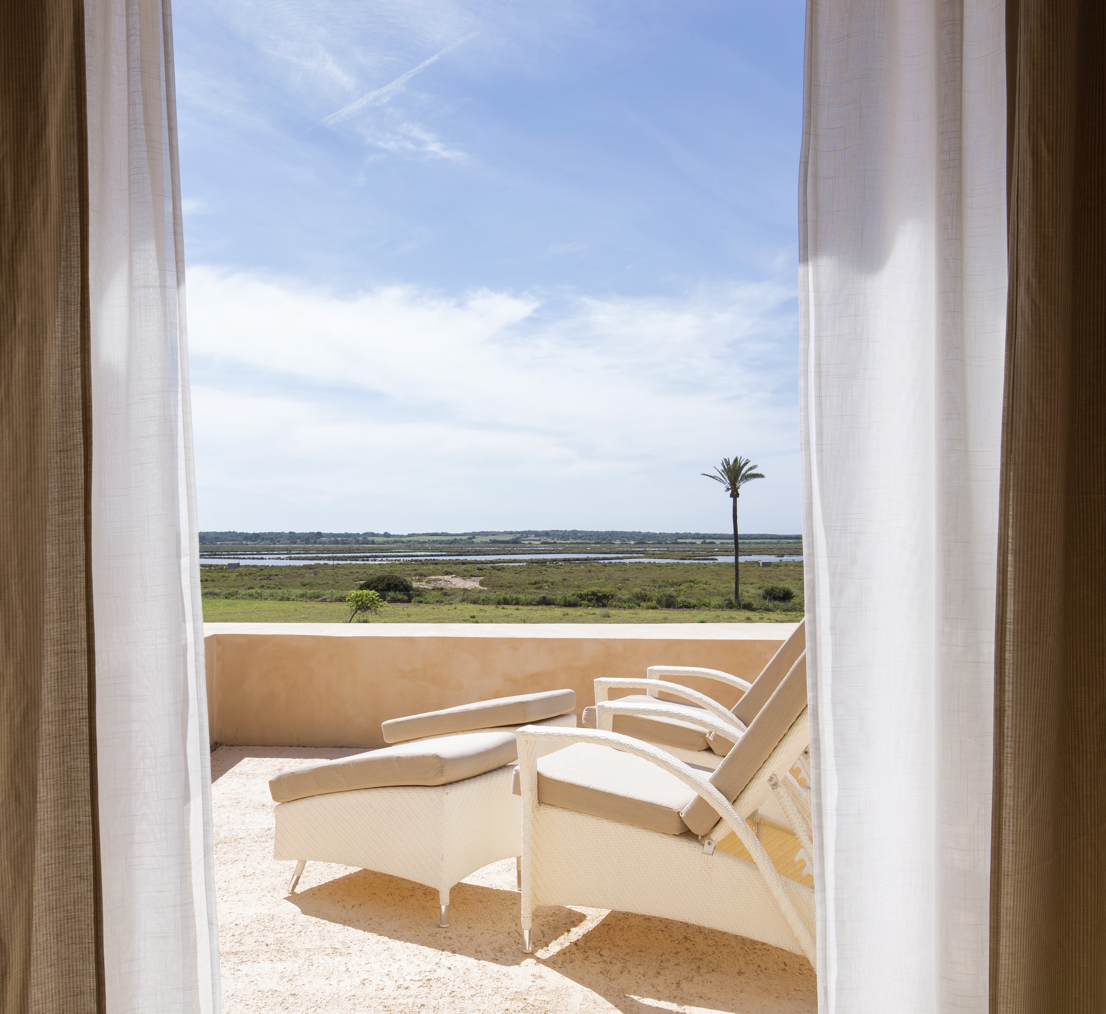 Fontsanta Hotel Thermal Spa & Wellness en Spain